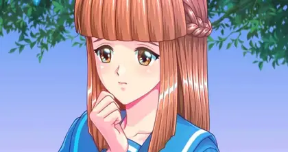 Tokimeki Memorial บน Switch พบบั๊กประหลาดที่ทำให้ผู้เล่นแย่งแฟนเพื่อนได้