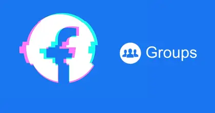สะเทือนทั่วโลก! กลุ่ม Facebook โดนลบปริศนาเพียบ Meta แจง “เกิดจากข้อผิดพลาดทางเทคนิค”