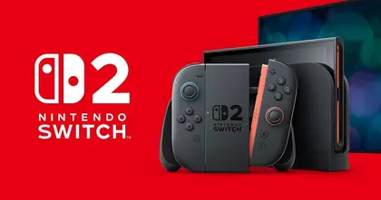 เริ่มมีเกมเมอร์บางส่วนได้เครื่อง Nintendo Switch 2 แต่ไม่สามารถเล่นได้ เพราะต้องรออัปเดตแพตช์ก่อน