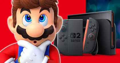Synnex โพสต์ ลูกค้ายังทำการจอง Nintendo Switch 2 ได้ตามปกติ แต่อาจต้องรอระบบดำเนินการสักครู่