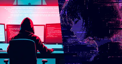Kaspersky เตือนภัย! อนิเมะดังหลายเรื่อง (นารูโตะ/ดาบพิฆาตอสูร/ไททัน) ถูกมิจฉาชีพใช้เป็นเหยื่อล่อโจมตีไซเบอร์!