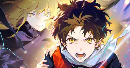 Tower of God: Great Journey ประกาศยุติการให้บริการแล้ว หลังจากเปิดมา 2 ปี