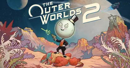 The Outer Worlds 2 เผยตัวอย่างใหม่สุดมันส์ พร้อมประกาศวันวางจำหน่ายปลายปีนี้!