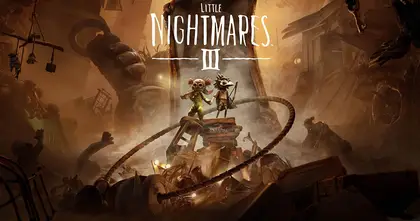 Little Nightmares III เผยวันวางจำหน่ายบน PC และคอนโซล พร้อมรองรับซับภาษาไทย