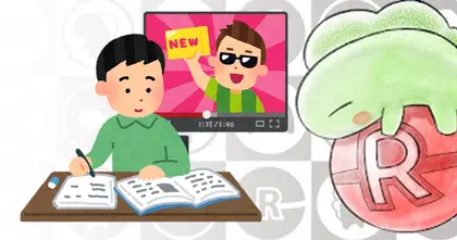 Youtuber เล่าเรื่องคนดูดคลิปช่องเขาหายไป 3 ปี ติดต่อกลับมาอีกครั้งเมื่อกลายเป็นนักศึกษาด้วยรายได้จากคลิปเหล่านั้น