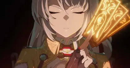 Zenless Zone Zero ZZZ Tier List - คนไหนดี คนไหนเจ๋ง อัปเดต 2025