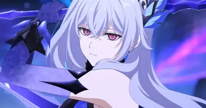 Genshin Impact ปล่อยคลิป แอนิเมชั่นสั้น "Star Odyssey"