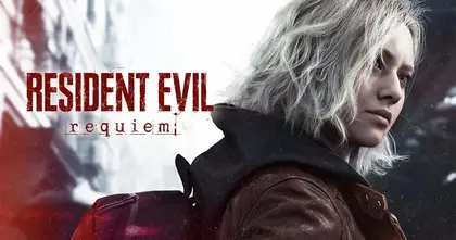 Resident Evil 9 มาตามนัด! ในชื่อภาคว่า Requiem พร้อมคลิปเปิดตัวอย่างเป็นทางการ