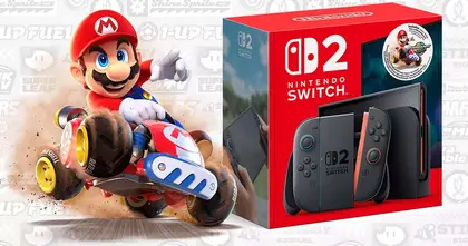 53 เปอร์เซนต์ของผลสำรวจจากกลุ่มตัวอย่างในญี่ปุ่น รู้สึกว่า Nintendo Switch 2 มีราคาแพง!
