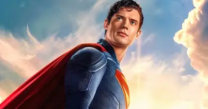 Superman ฉบับ James Gunn เผยใช้ทุนสร้าง 225 ล้านเหรียญ ตั้งเป้าคุ้มทุนต้องทะลุ 500 ล้านทั่วโลก