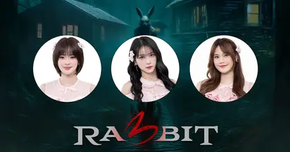 “ฮูพ-เอิร์น-ข้าวฟ่าง” ทีมกัปตัน BNK48 รุ่นที่ 3 ประกาศจัดละครเวที ในรูปแบบ Musical ครั้งแรก!