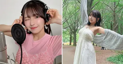 "Toomi" ไอดอลสาวญี่ปุ่นเป็นไวรัล โชว์ลุคชาวไร่บ้านเกิด ตัดภาพจากลุคดาวรุ่งโตเกียวสุดขั้ว!