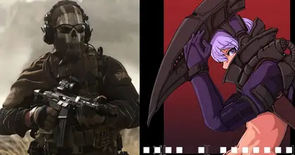 ผู้พัฒนาตั้งทฤษฏี! ญี่ปุ่นทำเกม FPS ออกมา 'เจ๊ง' เพราะพยายามลอกสูตรสำเร็จ Call of Duty!