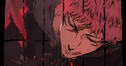 Jujutsu Kaisen  ซีซัน 3 Culling Game มาแน่นอน กำลังอยู่ระหว่างการอัดเสียงพากย์!