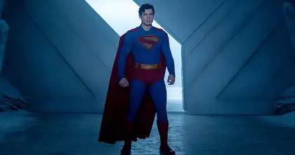 "Superman" ได้รับคะแนนวิจารณ์จากเว็บไซต์ Rotten Tomatoes อยู่ที่ 86%