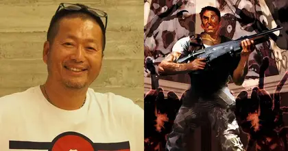 อดีตโปรดิวเซอร์ Capcom เผย กว่าค่ายจะเริ่มทำกำไรได้จริงจังก็ปาไปยุค PS1 แล้ว