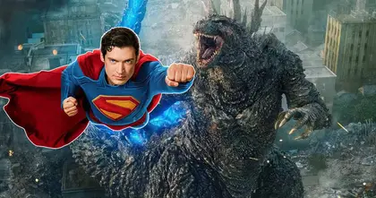 ผู้กำกับ Godzilla Minus One วางแผนเข้าเยี่ยมชม DC Studios หรือว่าจะเป็นการร่วมมือกัน เพื่อปูทางสู่อนาคตใหม่?
