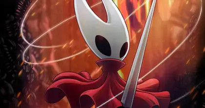 มีอยู่จริง! Hollow Knight: Silksong เกมที่รอคอยกันมานาน จะเปิดให้เล่นจริงที่งาน Gamescom 2025