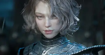 ทีมพัฒนาเกม Chrono Odyssey เผยการอัปเดตครั้งใหญ่หลังรับฟังความคิดเห็นจากการทดสอบ Closed Beta