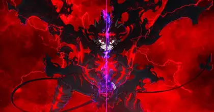 อนิเมะ Black Clover ประกาศภาคต่อ [ซีซั่น 2] อย่างเป็นทางการ พบกันเร็ว ๆ นี้