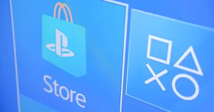 ศาลปัดข้อเสนอ Sony คดีผูกขาดเกมดิจิทัล ชี้จ่ายชดเชยเป็นเครดิตเงินแค่ 65 บาทมันน้อยไป!