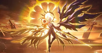 Honkai Star Rail - Tier List ล่าสุด ตัวละครไหนน่าเอาเข้าทีม 2025