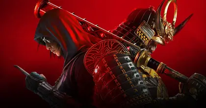 Ubisoft เผย Assassin's Creed Shadows ทุ่มงบสร้างเกิน 3,700 ล้านบาท แต่ยังไม่รวมค่าการตลาด!