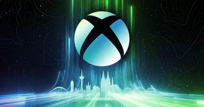 Microsoft ปลดพนักงานกว่า 9,000 ตำแหน่ง ปิดสตูดิโอ พร้อมยกเลิกโปรเจกต์เกมเพียบ!