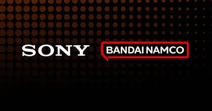 Sony กับ Bandai Namco ร่วมลงนามเป็นพันธมิตรธุรกิจ เพื่อเสริมแกร่งด้านอนิเมะกับมังงะ