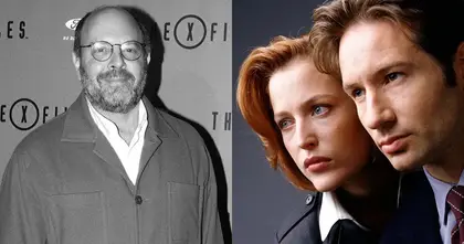 Mark Snow ผู้แต่งเพลงธีมซีรีส์ The X-Files เสียชีวิตแล้วด้วยวัย 78 ปี