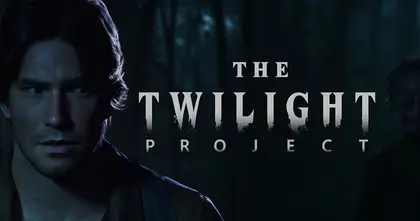 The Twilight Project เกมสยองฝีมือคนไทย เตรียมส่งความหลอนสุดระทึกบนแพลตฟอร์ม Steam!