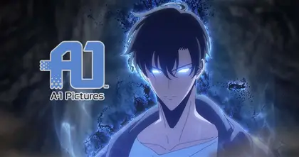 เผยสตูดิโอ A-1 ผลประกอบการขาดทุน แม้ Solo Leveling จะเปรี้ยงปังก็ตาม!
