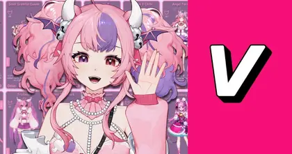 วีทูบเบอร์ Ironmouse ประกาศลาออกจาก Vshojo หลังถูกค้างค่าแรงอมเงินการกุศลหลายล้านบาท