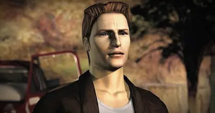 วงในเผย เกม Silent Hill ภาคแรกเวอร์ชั่นรีเมคถูกพัฒนามานาน 3 ปีแล้ว