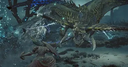 นักวิเคราะห์ชี้ "ศีลธรรมเกมเมอร์ตามยุคไม่ทัน" หลังทีมพัฒนา Monster Hunter Wilds ถูกคุกคามหนักจนเป็นข่าว