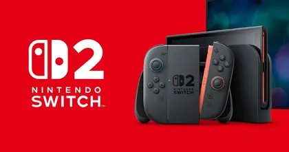 งานวิจัยชี้! Nintendo ใช้ระบบ “จับสลาก” ขาย Switch 2 ที่ญี่ปุ่น แต่ที่อื่น “มาก่อนได้ก่อน” เพราะเป็นเรื่องวัฒนธรรม!