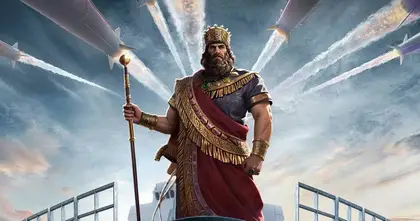 Civilization: Eras & Allies รายละเอียดซีซั่น 2 อัปเดตใหม่ ๆ เพิ่มมากมาย