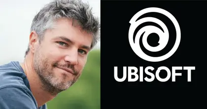 Ubisoft เป็นประเด็น! CEO ตั้งลูกชายคุมบริษัทลูกที่ Tencent หนุนหลัง เกิดข้อกังขาอาจเป็น "เด็กเส้น"