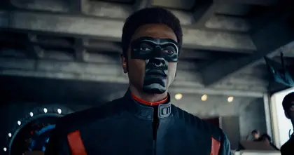 นักแสดง Mister Terrific จาก Superman เผย เคยถูกหลอกว่าตัวละคร X-Men ของเขาจะกลับมา!