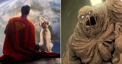 James Gunn ย้ำ! หนังในจักรวาล DCU ทุกเรื่องจะ “มีเอกลักษณ์เป็นของตัวเอง” โทนเรื่องไม่ซ้ำกัน!