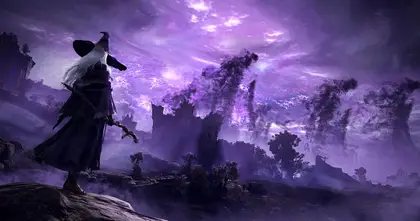 15 เกม Open World น่าเล่น ทั้ง PC และมือถือ อัปเดต 2025