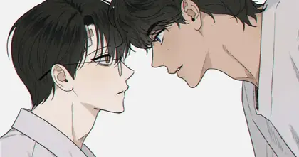 นักเขียนนิยายวายจีนระส่ำ หลังทางการจีนกวาดล้างจับกุมด้วยข้อหาสื่อลามกอนาจาร