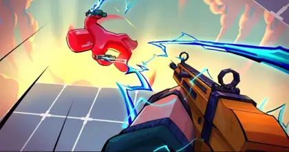 [แจกโค้ด] Roblox RIVALS Code อัปเดตล่าสุด July 2025