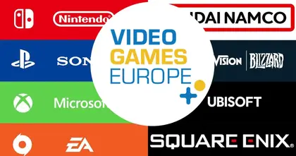 กลุ่มตัวแทนค่ายเกมใหญ่ ประกาศจุดยืน ต้านแคมเปญ Stop Killing Games ชี้อาจทำต้นทุนพัฒนาเกม "สูงลิ่ว"