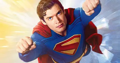 Superman ครองแชมป์บ็อกซ์ออฟฟิศ ทำรายได้ทะลุ 217 ล้านดอลลาร์ทั่วโลกแล้ว!