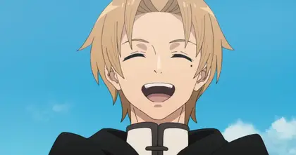 เกิดชาตินี้พี่ต้องเทพ Mushoku Tensei ซีซัน 3 ปล่อย Teaser PV เจอกันปีหน้า!