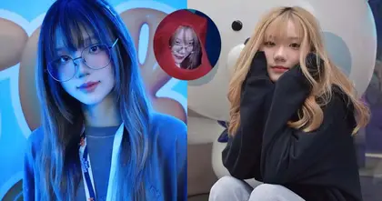 เมื่อสตรีมเมอร์สาวโชว์ชุด "แซ่บ" หลังโดนบ่นว่าแต่งตัวมิดชิดเกิ้น บอกเลยว่า "ซี้ด" กว่านี้ไม่มีแล้ว!