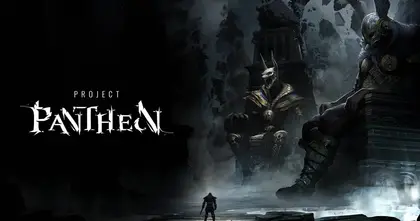 Wolcen Studio ประกาศเปิด Closed Alpha “Project Pantheon” 26-27 กรกฎาคมนี้ พร้อมเปิดให้ลงทะเบียนแล้ววันนี้!