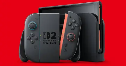 พ่อค้ารีเซลบางรายในญี่ปุ่นเริ่มปล่อยขาย Nintendo Switch 2 ในราคาขาดทุนแล้ว!