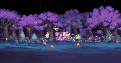 Kakao Games เผยคลิป Global Teaser พร้อมประกาศกำหนดการ Online Showcase สำหรับตัว Goddess Order เกมแนว pixel action RPG ตัวใหม่!